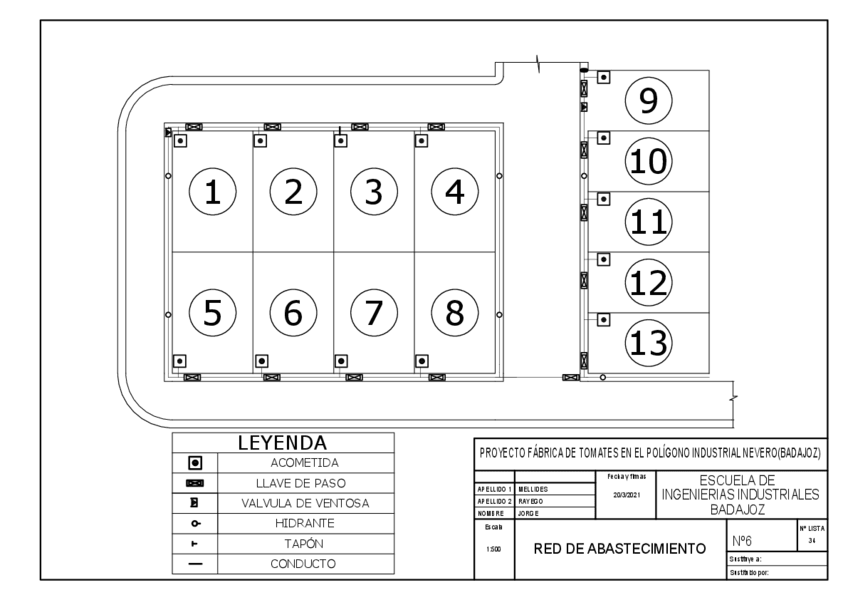 Miniatura del documento PLANO-6.pdf