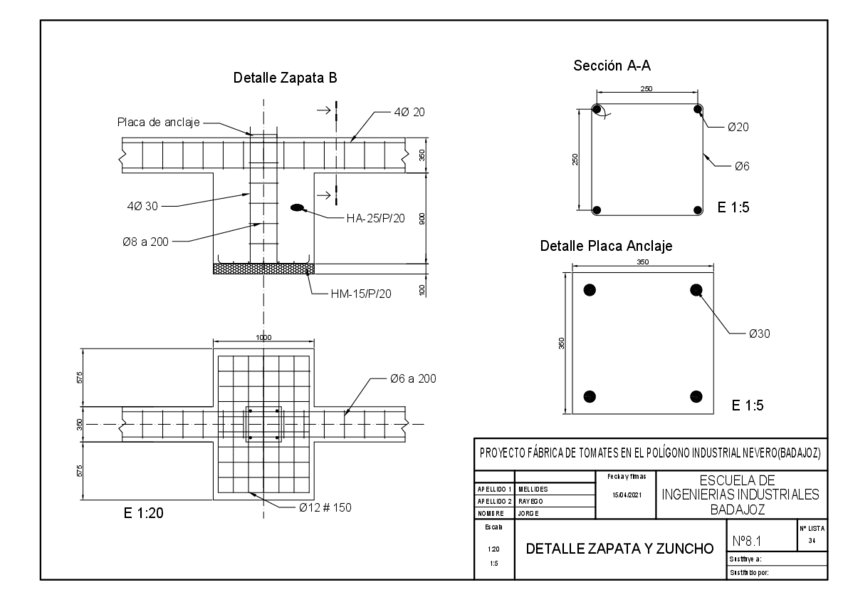 Miniatura del documento PLANO-8.1-.pdf