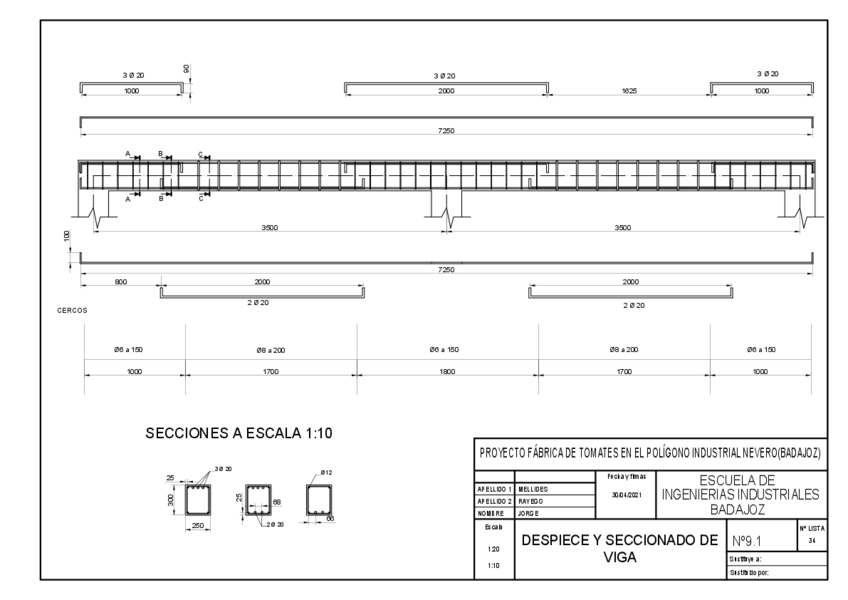 Miniatura del documento PLANO-9.1.pdf