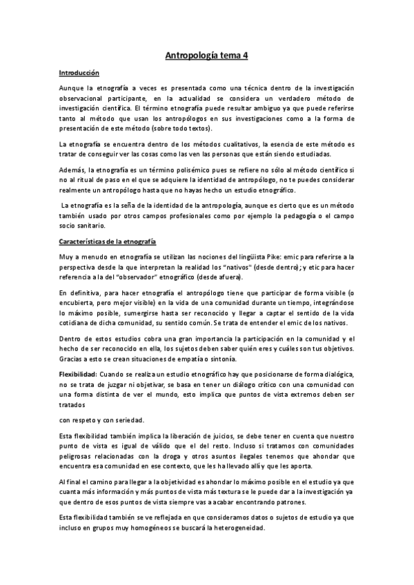 Miniatura del documento Antropologia-tema-4.pdf