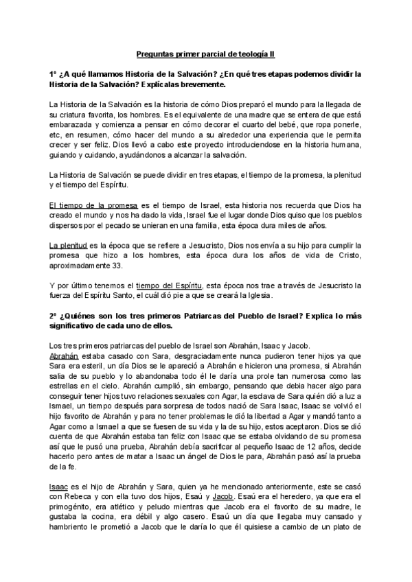 Miniatura del documento Preguntas-1o-parcial-Teologia-II.pdf