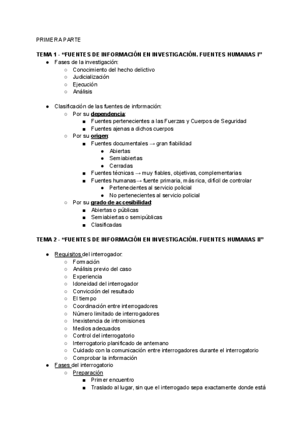 Miniatura del documento Temario--importante-analisis.-Resumen.pdf