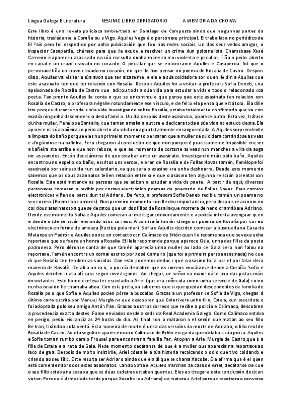 Miniatura del documento RESUMO-A-MEMORIA-DA-CHOIVA.pdf