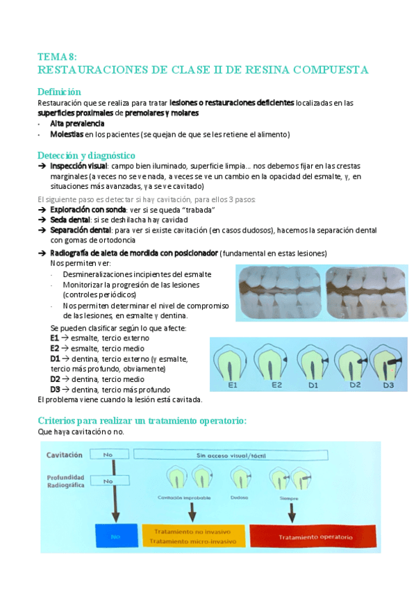 Miniatura del documento Tema-1-Restauraciones-de-clase-II-RC.pdf
