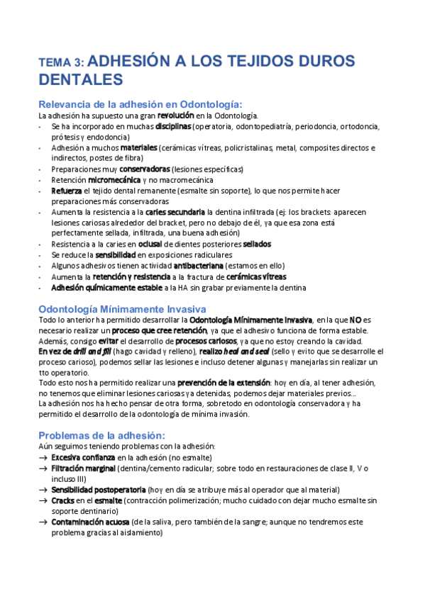 Miniatura del documento Tema-3-Adhesion-a-tejidos-duros.pdf