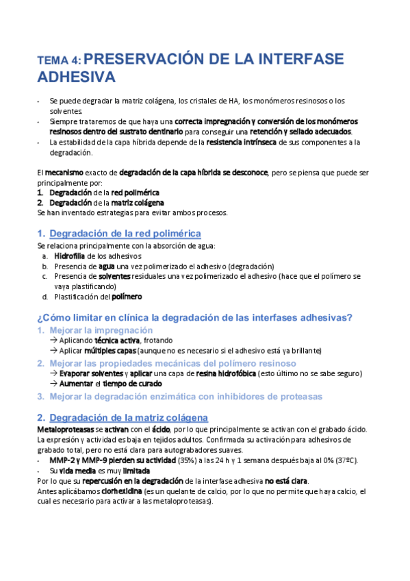 Miniatura del documento Tema-4-Preservacion-interfase-ashesiva.pdf