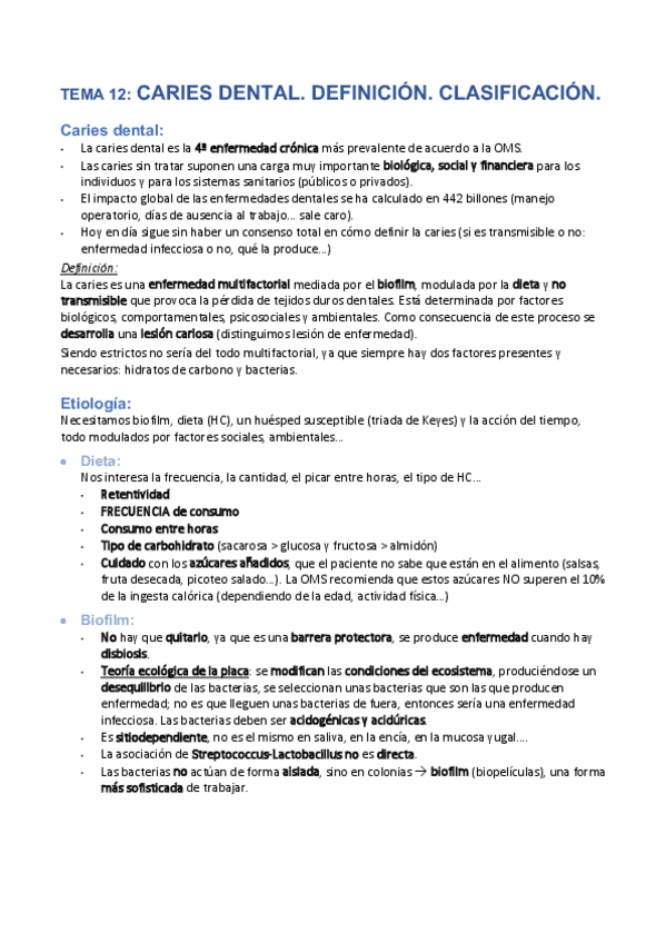 Miniatura del documento Tema-12-Caries.pdf