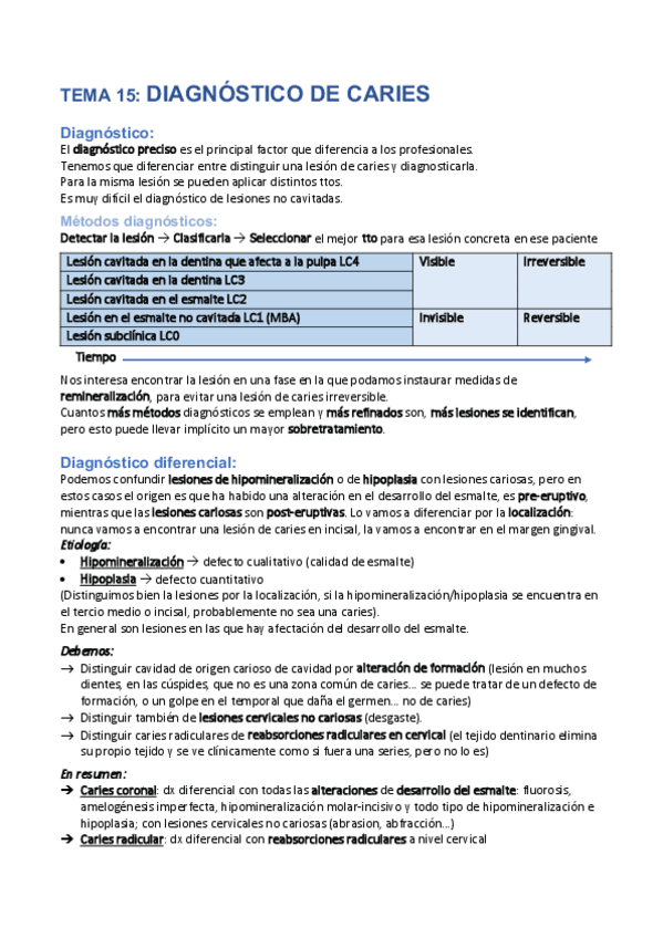 Miniatura del documento Tema-15-Diagnostico-caries.pdf