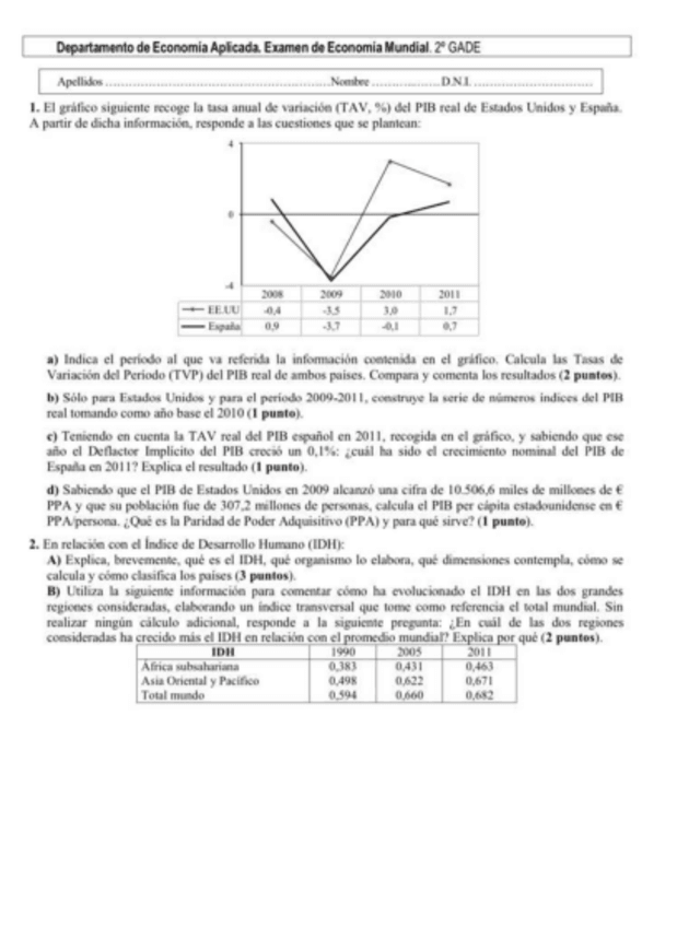Miniatura del documento examen-practico-resuelto.pdf