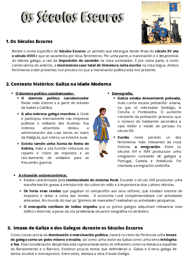 Miniatura del documento RESUMO-OS-SECULOS-ESCUROS.pdf