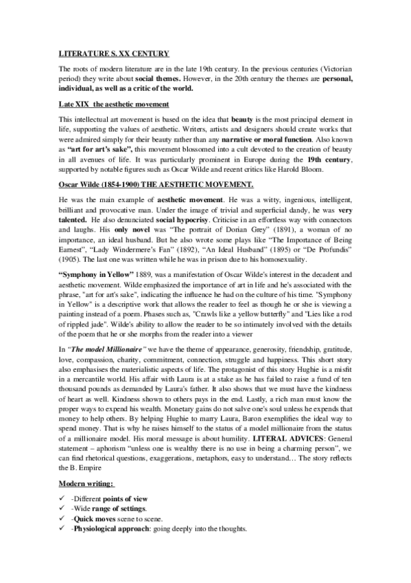 Miniatura del documento APUNTES 1 CUATRIMESTRE.docx