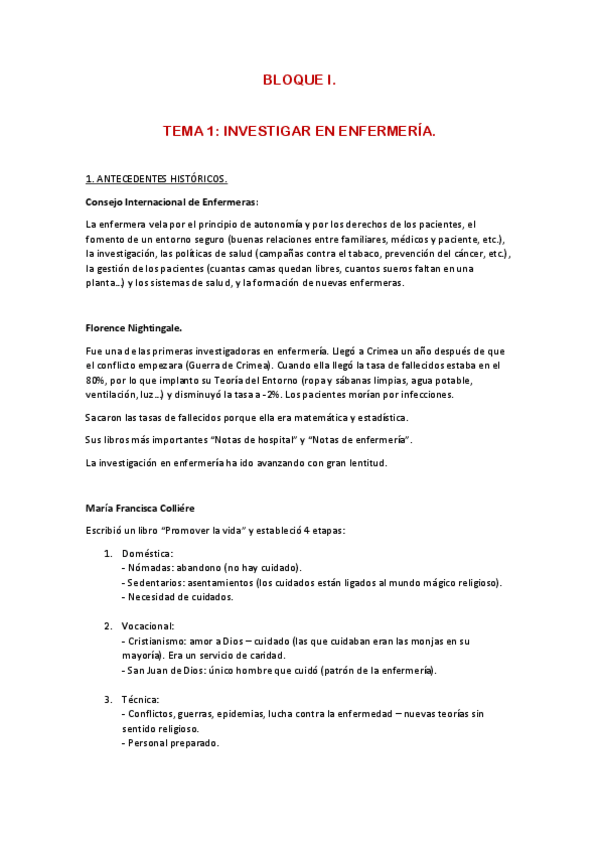 Miniatura del documento APUNTES-TODO-METODOS.pdf