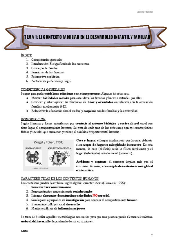 Miniatura del documento Tema-1-TYF.pdf