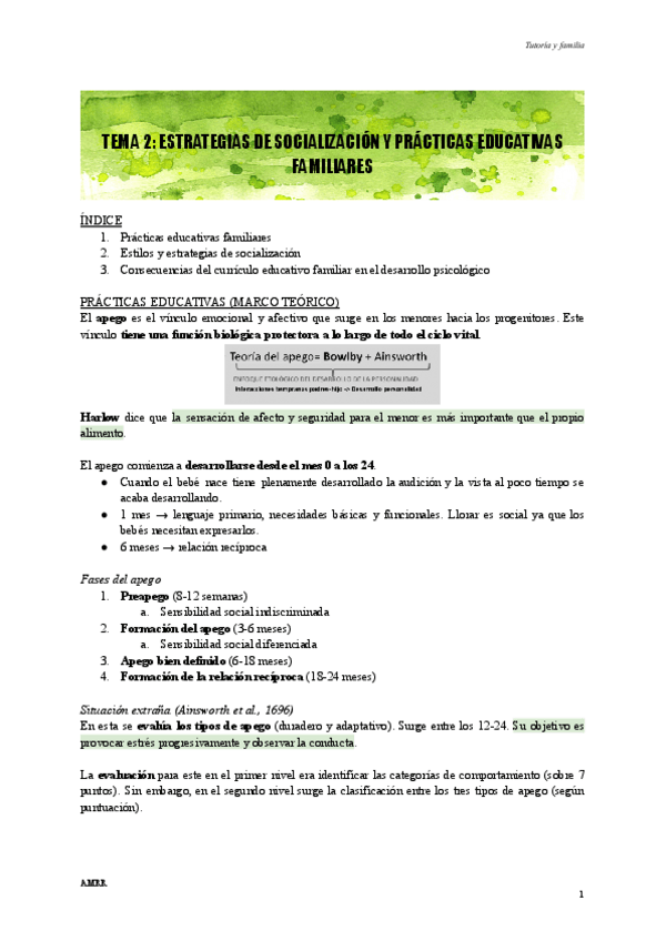 Miniatura del documento Tema-2-TYF.pdf