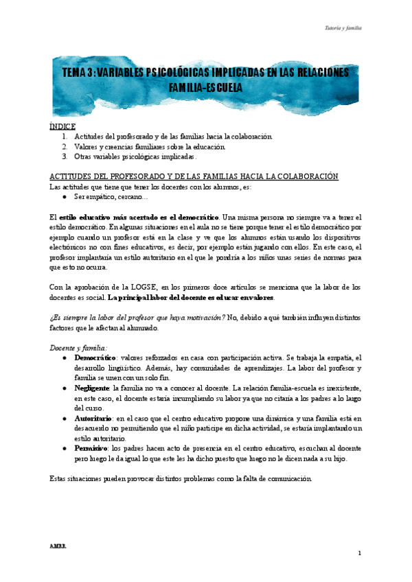Miniatura del documento Tema-3-TYF.pdf