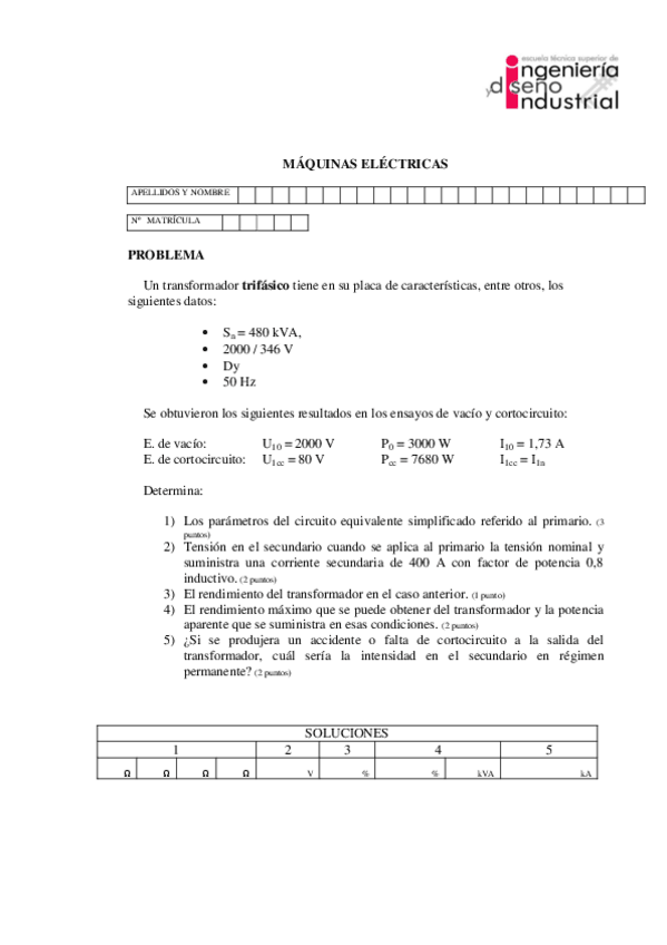 Miniatura del documento examen-transformadores.pdf