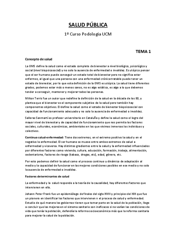 Miniatura del documento SALUD PÚBLICA.pdf