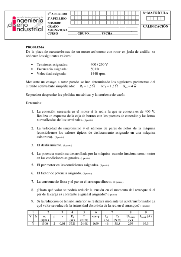 Miniatura del documento examen-asincrona.pdf