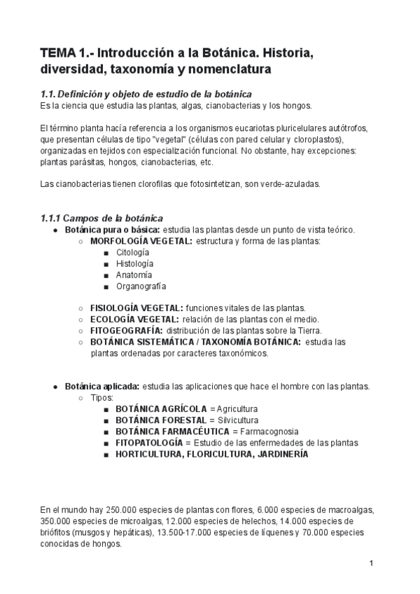 Miniatura del documento Teoria-Botanica.pdf