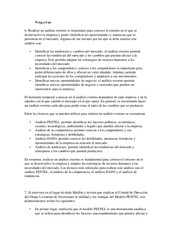 Miniatura del documento Preguntas-Tema-2-hechas.docx