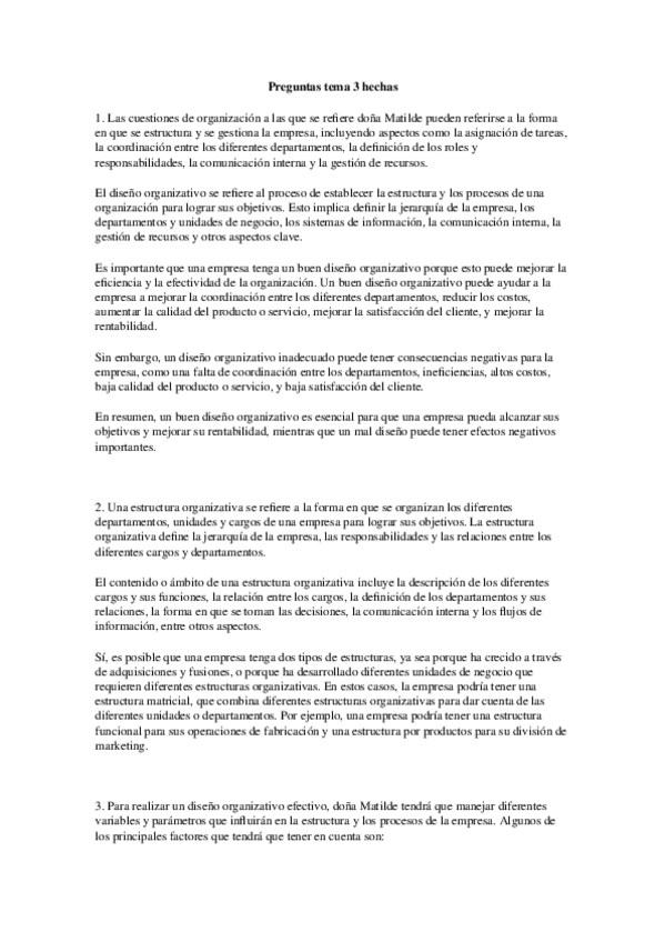 Miniatura del documento Preguntas-tema-3-hechas.docx