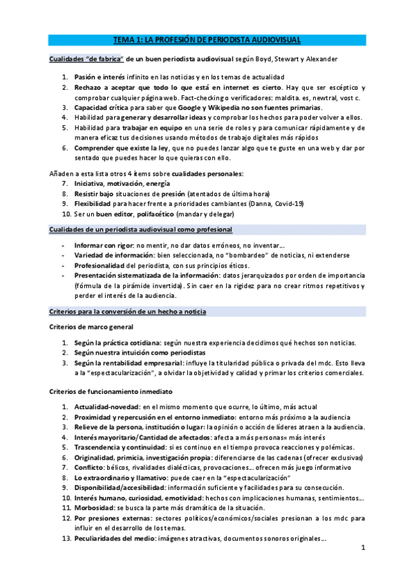 Miniatura del documento Periodismo-1erCuatri.pdf