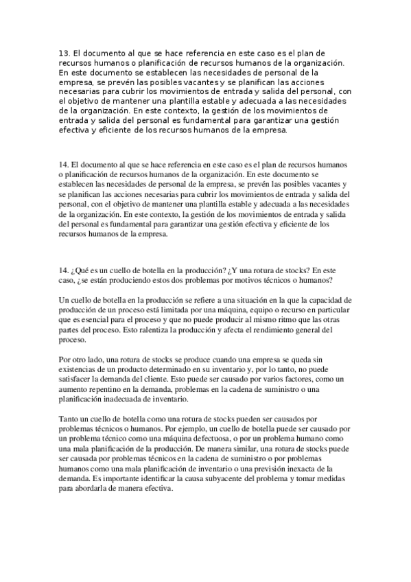 Miniatura del documento Preguntas-tema-5-hechas.docx