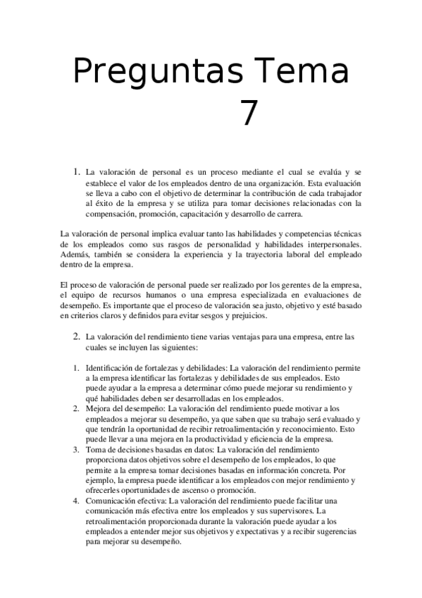 Miniatura del documento Preguntas-Tema-7-hechas.docx