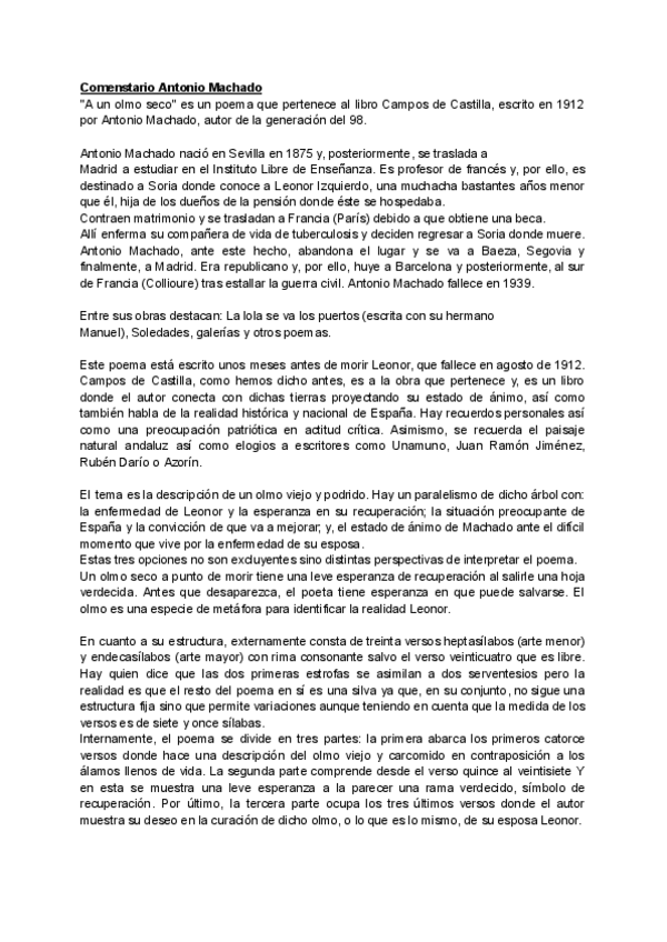 Miniatura del documento Comentario-Antonio-Machado.pdf