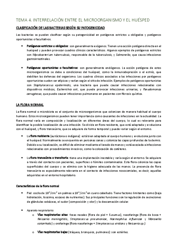 Miniatura del documento TEMA-4.-INTERRELACION-ENTRE-EL-MICROORGANISMO-Y-EL-HUESPED.pdf