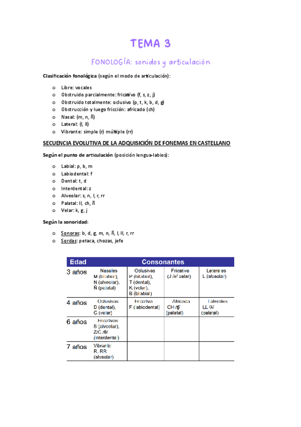 Miniatura del documento Tema-3.pdf