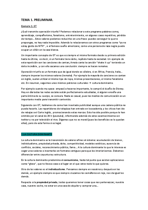 Miniatura del documento tema 1. estructura.pdf