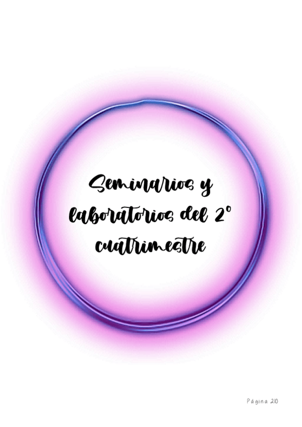 Miniatura del documento Seminarios-enfermeria-clinica-I.pdf