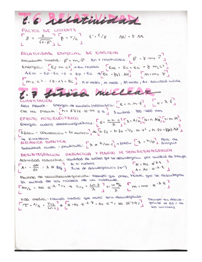 Miniatura del documento FISICA-MODERNA-MECANICA-CUANTICA-RELATIVIDAD-FISICA-NUCLEAR-2Bachillerato-EBAU-EVAU-PAU.pdf