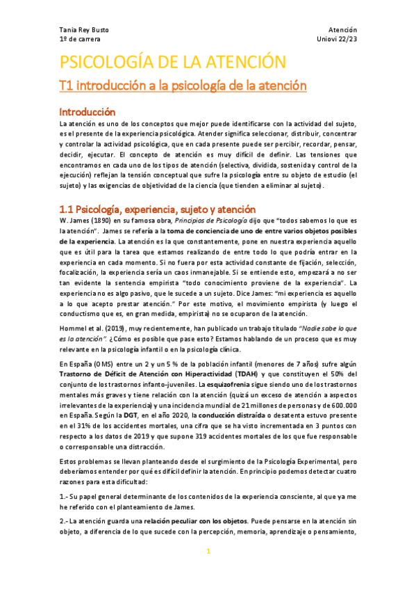 Miniatura del documento Psicologia de la Atencion apuntes (completos power points).pdf