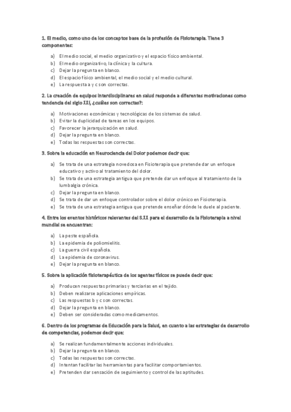 Miniatura del documento PREGUNTAS-EXAMEN.pdf