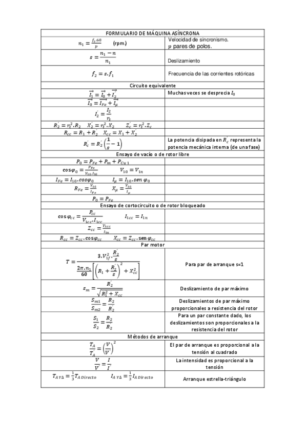 Miniatura del documento Formulario-asincrona.pdf