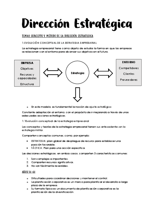 Miniatura del documento DIRECCION-ESTRATEGICA.pdf