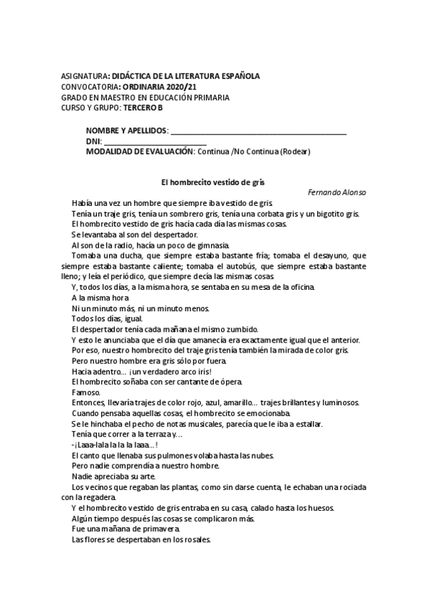 Miniatura del documento examen-literatura.pdf