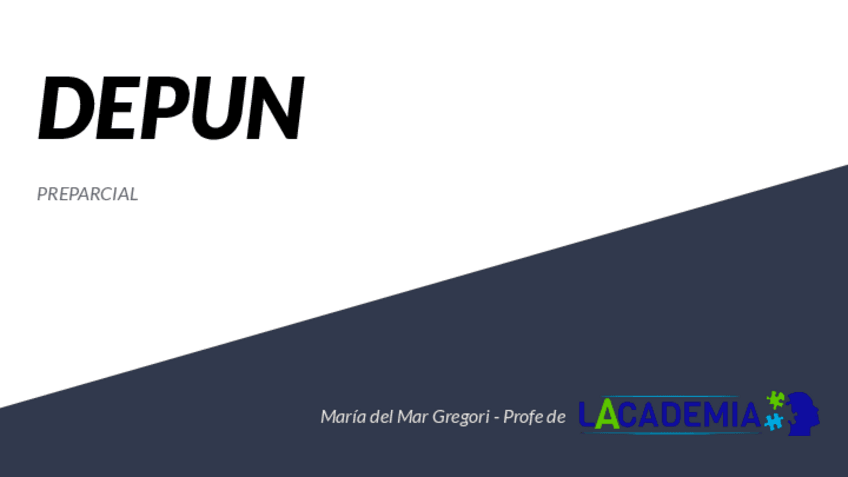 Miniatura del documento 1653079650570CONTRATOS-U8.pdf