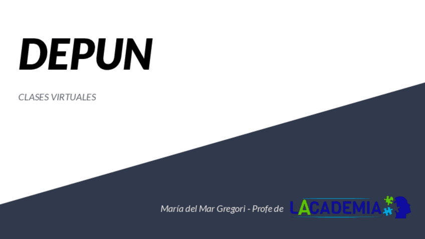 Miniatura del documento OBLIGACIONES.pdf