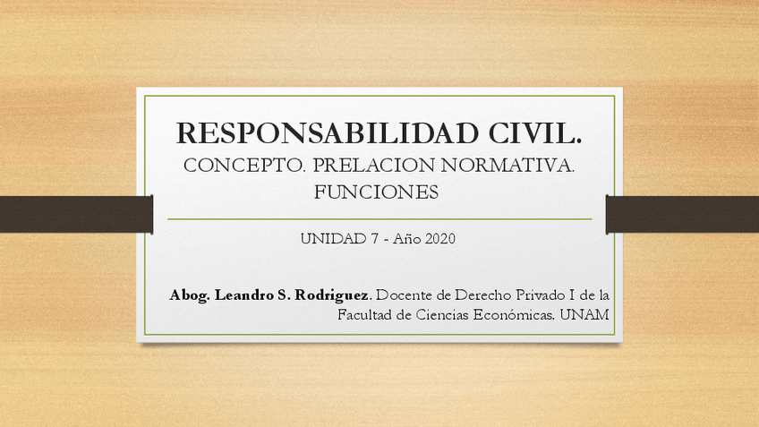 Miniatura del documento Responsabilidad-Civil.pdf