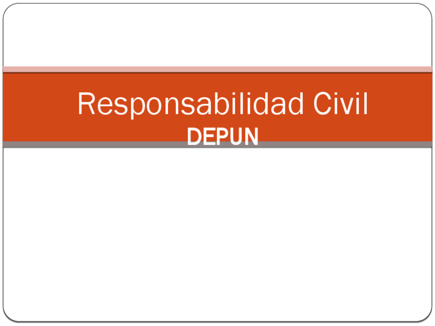 Miniatura del documento Responsabilidad-Civil-DEPUN.pdf