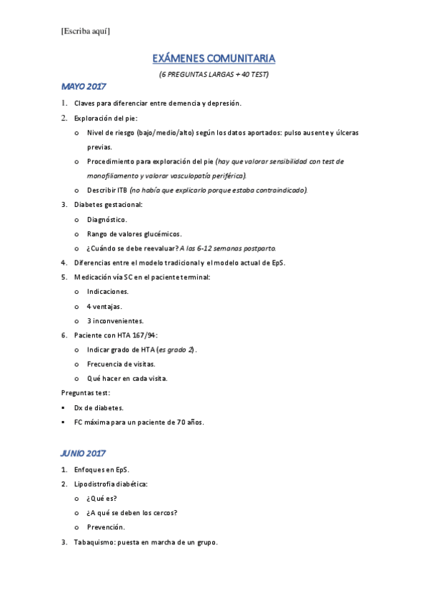 Miniatura del documento EXAMENES-COMU-1.pdf