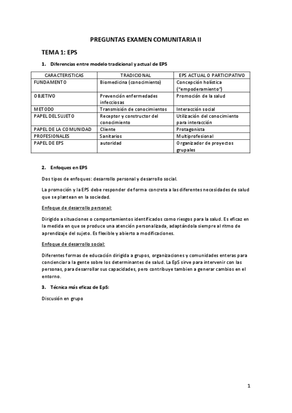 Miniatura del documento PREGUNTAS-EXAMEN-COMUNITARIA-II-RESUELTAS-2.pdf