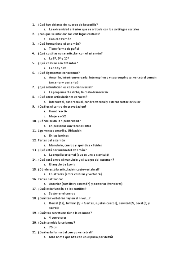 Miniatura del documento Anatomia.pdf