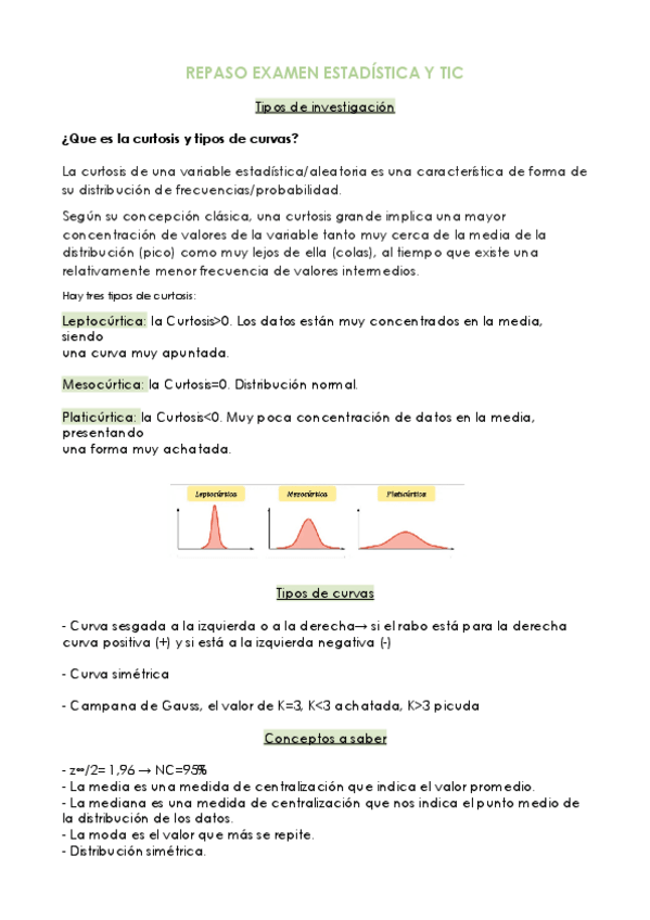 Miniatura del documento REPASO-EXAMEN-ESTADISTICA-Y-TIC.pdf