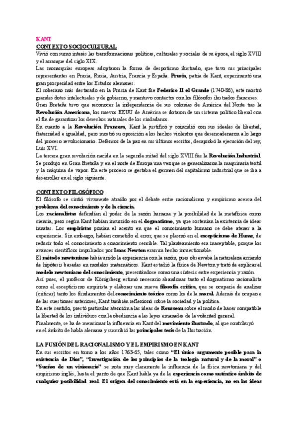 Miniatura del documento KANT-3.pdf