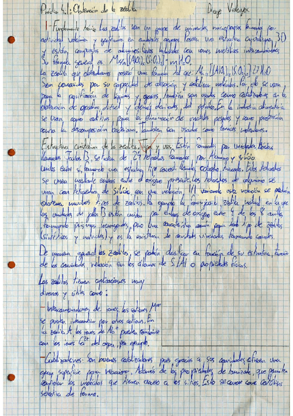 Miniatura del documento Practica-Zeolita-Magnetita-y-Ferrita-de-Cinc.pdf
