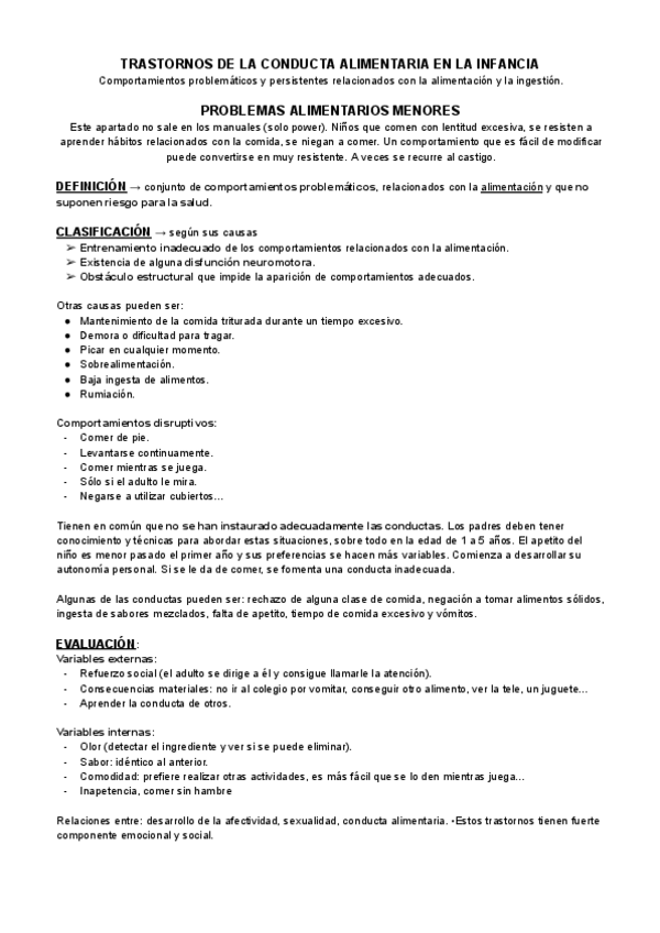 Miniatura del documento 8.-TRASTORNOS-ALIMENTARIOS.pdf